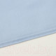Миниатюра изображения товара Простыня Этель 10624058 (голубой)