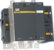 Миниатюра изображения товара Контактор IEK KKT50-265-400-10