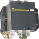 Миниатюра изображения товара Контактор IEK KKT60-400-230-10