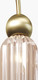 Потолочный светильник Maytoni Modern MOD302PL-02CG — фото 6