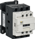 Миниатюра изображения товара Контактор IEK AR-ACC-11-006-110-11