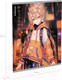 Миниатюра изображения товара Тетрадь предметная Erich Krause Manga Физика / 59540