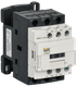 Миниатюра изображения товара Контактор IEK AR-ACC-11-012-110-11
