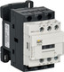 Миниатюра изображения товара Контактор IEK AR-ACC-11-012-036-11