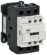 Миниатюра изображения товара Контактор IEK AR-ACC-21-025-024-11