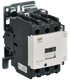Миниатюра изображения товара Контактор IEK AR-ACC-31-050-024-11