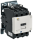 Миниатюра изображения товара Контактор IEK AR-ACC-41-065-110-11