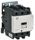 Миниатюра изображения товара Контактор IEK AR-ACC-41-080-230-11