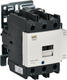 Миниатюра изображения товара Контактор IEK AR-ACC-41-095-110-11