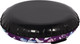Миниатюра изображения товара Тюбинг-ватрушка Snowstorm BZ-100 Butterfly V3 / W113186 (100см, розовый/черный)