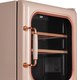 Миниатюра изображения товара Винный шкаф Maunfeld MFWC-40SCH14