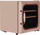 Миниатюра изображения товара Винный шкаф Maunfeld MFWC-40SCH14