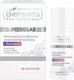 Миниатюра изображения товара Крем для век Bielenda Professional Supremelab Re-Advanced Питательный с ретиналем (15мл)