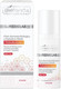 Миниатюра изображения товара Крем для лица Bielenda Professional Supremelab Derm дерморевитализирующий (50мл)