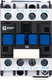 Миниатюра изображения товара Пускатель магнитный EKF Basic ПМЛ-1161М / pml-s-12-400-nc-basic