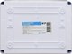 Миниатюра изображения товара Бокс пластиковый ETP 8 WAYS IP65 / 51314