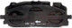 Миниатюра изображения товара Тормозные колодки Volkswagen 4M0698151BK