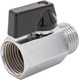 Миниатюра изображения товара Шаровой кран Forsage F-SP037-1/2 (56983)