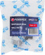 Миниатюра изображения товара Шаровой кран Forsage F-SP037-1/2 (56983)
