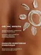 Миниатюра изображения товара Крем солнцезащитный La and Te beaute Сочное манго SPF30 / LT-2708 (53423)