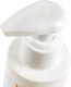 Миниатюра изображения товара Крем солнцезащитный La and Te beaute Сочное манго SPF50 / LT-2715 (53424)