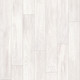 Миниатюра изображения товара Линолеум Juteks Flash Insbruk 1 (2x2м)