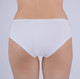 Миниатюра изображения товара Трусы женские Verally 1157-1 (р.90, белый)