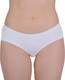 Миниатюра изображения товара Трусы женские Verally 1157-1 (р.90, белый)