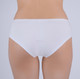 Миниатюра изображения товара Трусы женские Verally 1157-1 (р.94, белый)