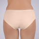 Миниатюра изображения товара Трусы женские Verally 1157-1 (р.106, жасмин)
