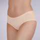 Миниатюра изображения товара Трусы женские Verally 1157-1 (р.94, жасмин)