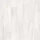 Миниатюра изображения товара Линолеум Juteks Flash Insbruk 1 (2x6м)