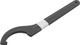 Миниатюра изображения товара Гаечный ключ JCB Радиусный ударный 685C85