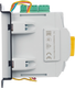 Миниатюра изображения товара Устройство автоматического ввода резерва IEK АВР-1 Standard 63А Karat / MAT10-063