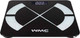 Миниатюра изображения товара Напольные весы электронные WMC Tools WMC-FLSB-2