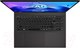 Миниатюра изображения товара Ноутбук MSI Prestige 16 AI Evo B1MG-057XBY