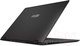 Миниатюра изображения товара Ноутбук MSI Prestige 16 AI Evo B1MG-057XBY