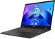 Миниатюра изображения товара Ноутбук MSI Prestige 16 AI Evo B1MG-057XBY