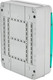 Миниатюра изображения товара Бокс пластиковый IEK TF5-KP72-N-24-65-K03-K06