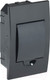 Миниатюра изображения товара Бокс пластиковый IEK MKP12-V-04-41-K02