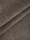 Миниатюра изображения товара Плед TexRepublic Absolute Однотонный Фланель 150x200 / 95265 (какао)