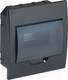 Миниатюра изображения товара Бокс пластиковый IEK MKP12-V-08-41-K02