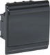 Миниатюра изображения товара Бокс пластиковый IEK MKP13-V-01-06-41-K02
