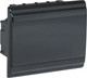 Миниатюра изображения товара Бокс пластиковый IEK MKP13-V-01-09-41-K02