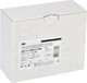 Миниатюра изображения товара Бокс пластиковый IEK MKP13-V-01-09-41-K02