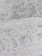 Миниатюра изображения товара Коврик Kartal Barcelona AC10E-LIGHT-GRAY-OVAL (0.8x1.5)