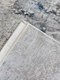 Миниатюра изображения товара Коврик Kartal Barcelona AF92A-CREAM (0.8x1.5)