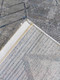 Миниатюра изображения товара Коврик Kartal Barcelona AI95B-LIGHT-GRAY (0.8x1.5)