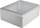 Миниатюра изображения товара Бокс пластиковый IEK MKP92-N-503519-65