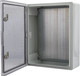 Миниатюра изображения товара Бокс пластиковый IEK MKP92-N-503519-65